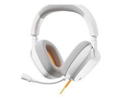Ausinės Glorious GHS Eternal Balta (GLO-A-1PC-WHT)