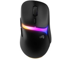 Pelė Glorious Model D3 Wireless (GLO-D3-WL-BLK)