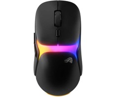 Pelė Glorious Model O3 Wireless (GLO-O3-WL-BLK)
