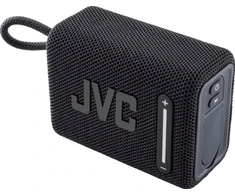 Glosnik JVC Glosnik BT juodas XS-E114B