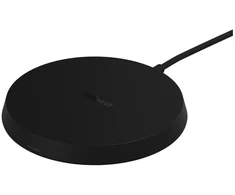 Įkroviklis Gnnetcom Jabra Evolve3 Wireless Charging Pad USB-A (14203-09)