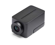 Ausinės Jabra Panacast Cam (Huddly) IQ