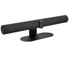 Jabra „Panacast 50 VBS“ užspaudžiamas VBS stalo stovas