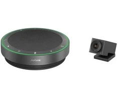 Jabra 9000-100 system videokonferencyjny