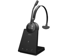 Ausinės JABRA ENGAGE 45 SE MONO -