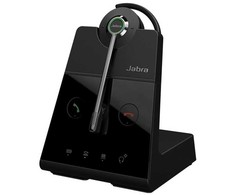 Ausinės JABRA ENGAGE 65 SE Kabrioletas -