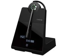 Ausinės Jabra Engage 75 SE