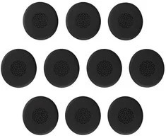 Jabra 14101-84 priedai do słuchawek Rinkinys poduszek/pierścionków