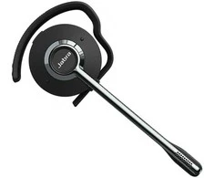 Ausinės Jabra ErsatzHeadset fr Engage SE Convertible UC