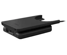 JABRA EVOLVE2 55 DESKSTAND - USB-C