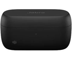 Jabra Evolve2 Buds įkrovimo dėklas – USB-C MS