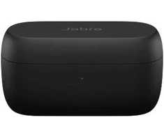 Gn Audio Jabra Evolve2 Buds Charging dėklas - USB-C UC, Priedas kit