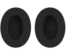 Jabra 14102-23 ausinių ir laisvų rankų įrangos priedas Pagalvėlių / žiedų rinkinys