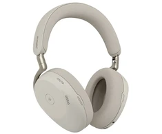 Gn Audio Jabra Evolve3 85, su laidu &amp; Belaidės, 20 - 20000 Hz, Calls/Music, 220 g, Ausinės, Juodas