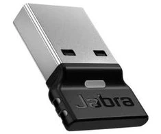 Adapteris bluetooth GN Audio Germany JABRA Link 390a MS Teams USB-A BT Adapteris Speak 2