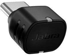 JABRA LINK 390C UC USB-C BT/ADAPTERIS