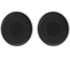 PIECES JABRA ENGAGE 40/50II AUSINĖS/PAGALVĖLĖS - 2 Vnt