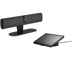 Jabra „Rinkinys“ „Panacast 40 VBS MS VB/TC“ maitinimo laidas-C