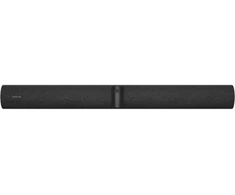Jabra Wideobar panacast 55 vbs bar only vb
