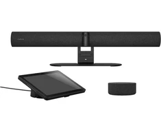 Jabra Rinkinys do wideokonferencji panacast 55 vbs vb-tc