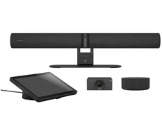 Jabra Rinkinys panacast room p55 vb-tc spekaermic l1