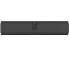 Kamera do wideokonferencji Jabra PanaCast U30 Juoda - 8800-231