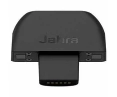 Gn Audio JABRA PERFORM 75 BATTERY/BATTERY FOR PERFORM 75
