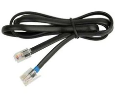 Jabra CONNECTING CABLE BASE TO PHONE/F/ GN 9120 / GN 93XX