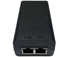 Jabra P50 VBS POE INJEKTORIAUS RINKINYS / INJEKTORIUS TIPO-C 1M / 3FT