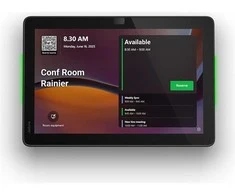 JABRA Scheduler - UC, Global