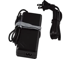 Goalzero Goal Zero Goal Zero 98076, Charger, Yeti 400 ir didesniems