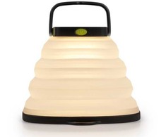 Goalzero Turistinis žibintas Goal Zero Crush Light Chroma