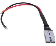 Goalzero Goal Zero MP120 prie Ring Terminal 0,6 m V3
