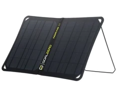 Goalzero Įkroviklis solarna Goal Zero Nomad 10