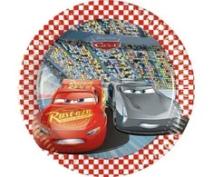 GoDan Automobiliai Popieriaus plokštės 3 8pc. Godanas