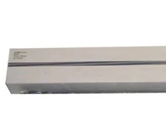 „GoDEX MPR-C650PBII“ – „C.Itoh C-650 PLUS“ – „C-650T PLUS“. – Juodas – Dėžutė