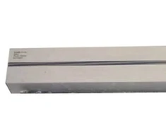 „GoDEX MPR-C650PBII“ – „C.Itoh C-650 PLUS“ – „C-650T PLUS“. – Juodas – Dėžutė