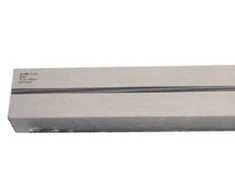 GoDEX MPR-C650PBII - C.Itoh C-650 PLUS - C-650T PLUS. - Juodas - Box