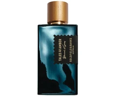 Goldfield Banks Tales Of Amber ekstrakt perfum spray 100ml