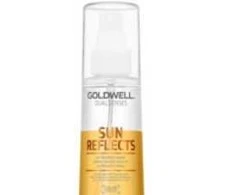 Goldwell Dualsenses nenuplaunama plaukų priežiūra, 150 ml
