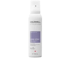 "Goldwell" plaukų blizgesio purškiklis Styling Smooth (blizgesio purškiklis) 150 ml