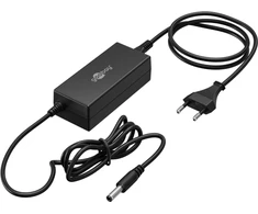 Goobay 12 V maitinimo šaltinis (60 W / 5,0 A)