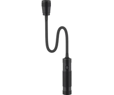 Goobay LED darbo lemputė Zoom 230, magnetinė 58390