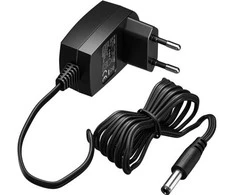 „Goobay“ 5 V maitinimo šaltinis (5 W / 1,0 A) | 64982