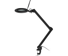 Goobay 64986, 1,75x, Stiklas, LED, 6500 K, 800 lm, 25 000 val.