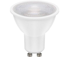 Goobay LED reflektorius, 5W