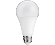 Goobay Żarówka LED, 15 W