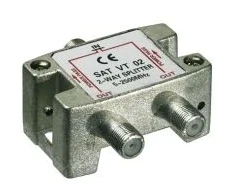 Goobay 67001