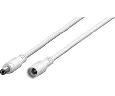 Goobay 76681, 10 m, DC, DC, 5 - 24 V