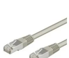 Goobay Cat5e F/UTP 50m (56429)